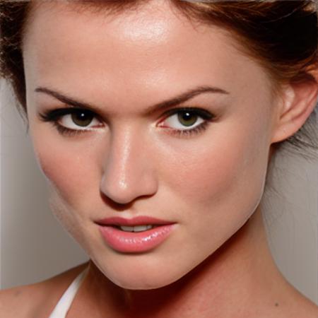 Tori Black v1.0 Stable Diffusion Embedding Civitai